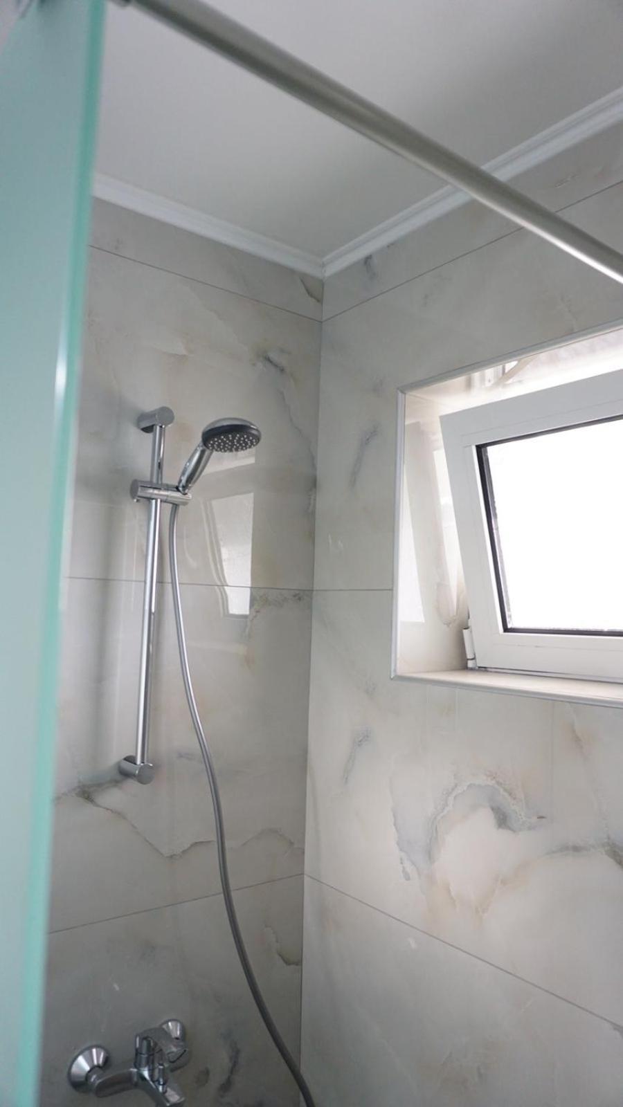 Guesthouse Sinani Улцин Екстериор снимка