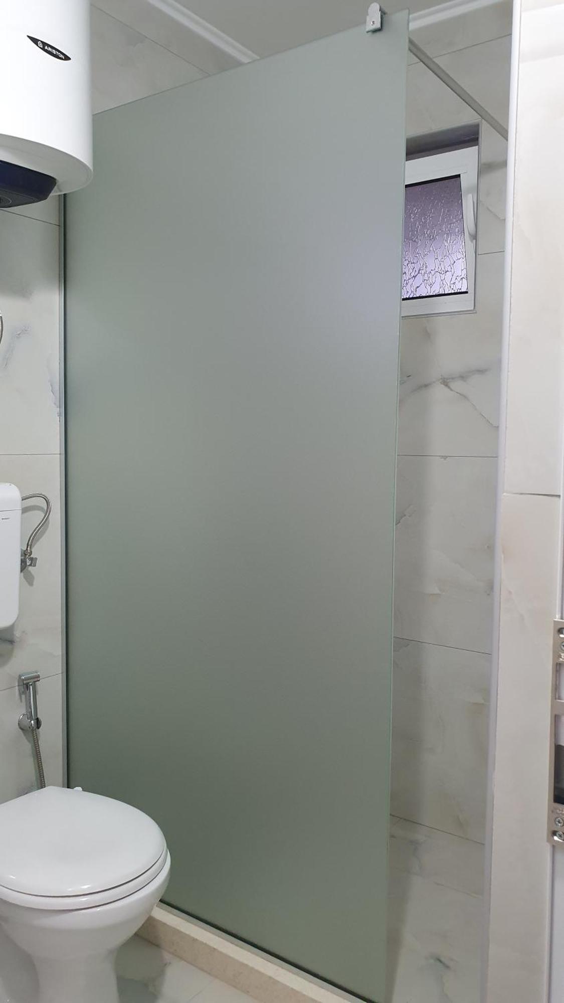 Guesthouse Sinani Улцин Екстериор снимка